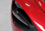 McLaren 720S Performance 2018 года